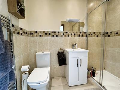 Picture 14